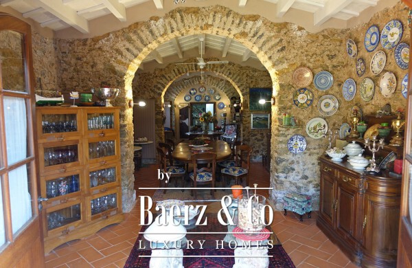 photo 23 MARVELLOUS RURAL ESTATE IN ALAIOR