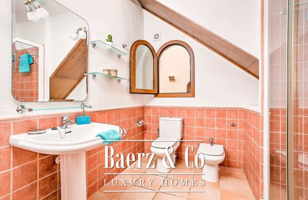 photo 26 BEAUTIFUL PROPERTY IN FERRERIES