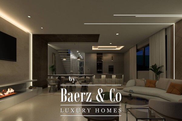 photo 26 Zadar, Starigrad, villa with open sea view