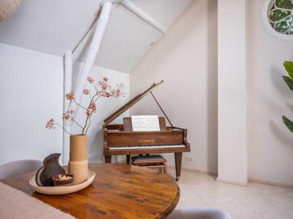 photo 10 Wiertdijkje 1