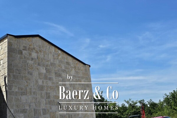 photo 33 Istria, Veleniki, stone villa with swimming pool