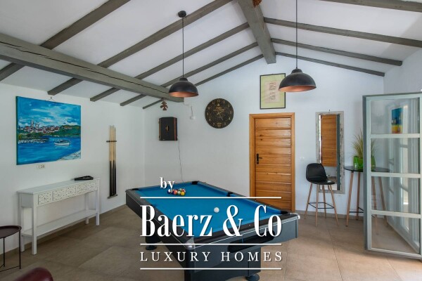 photo 56 Ližnjan: Villa with pool on a large property