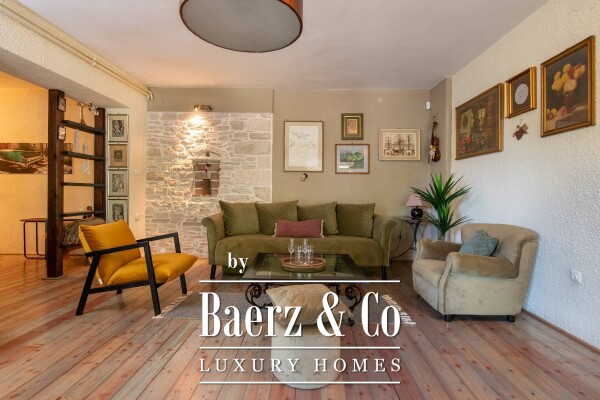 photo 76 Ližnjan: Villa with pool on a large property