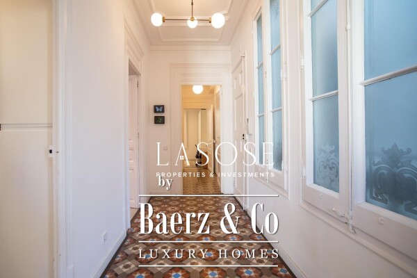 photo 22 Barcelona, Born