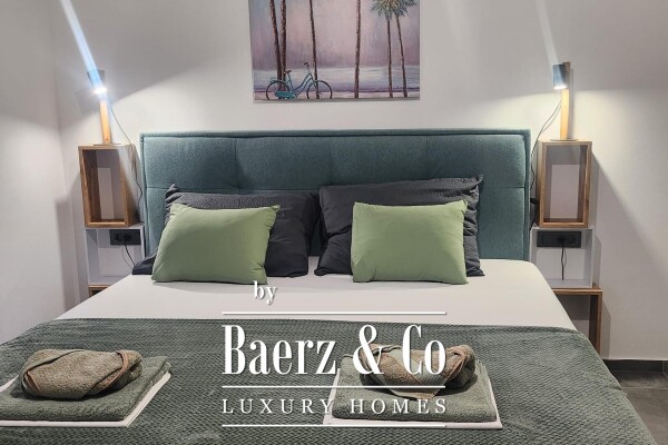 photo 29 Istria, Umag, modern house in a great location