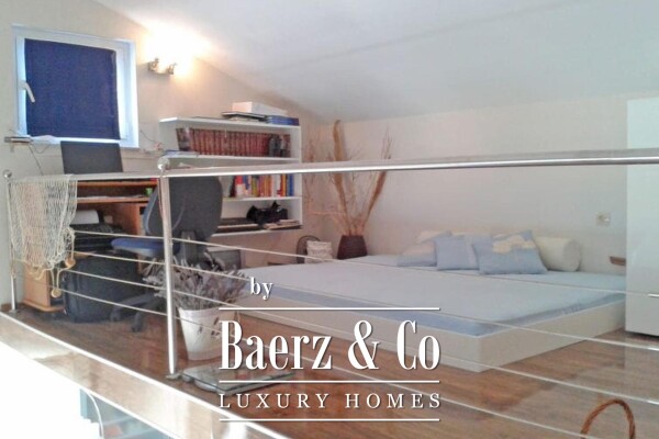 photo 15 Pašman, Dobropoljana, beautiful house by the sea