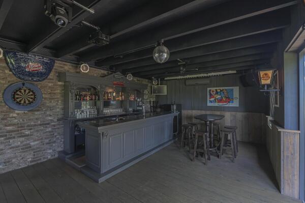 photo 44 Hout 9