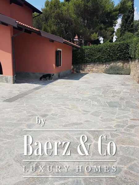 photo 13 Villa for sale 264 m²