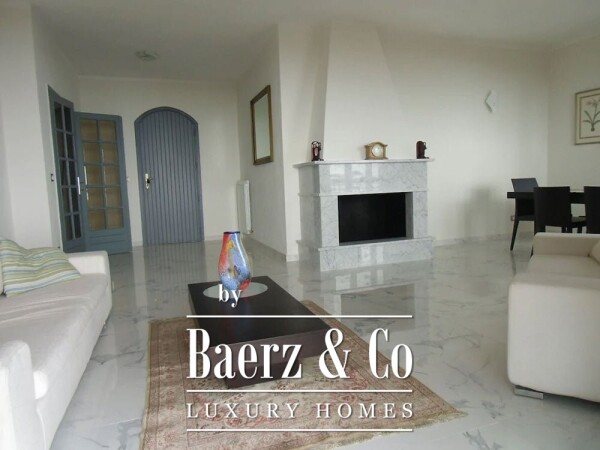 photo 38 Villa for sale 264 m²