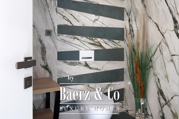 photo 54 Krk, Vrbnik, unique villa of 240 m2 on a plot of land of 800 m2