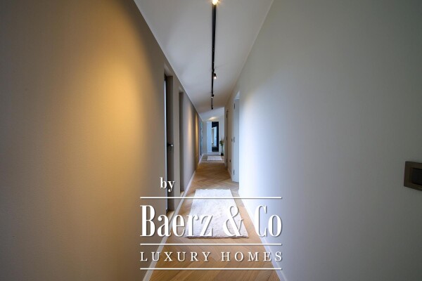 photo 61 Krk, Vrbnik, unique villa of 240 m2 on a plot of land of 800 m2