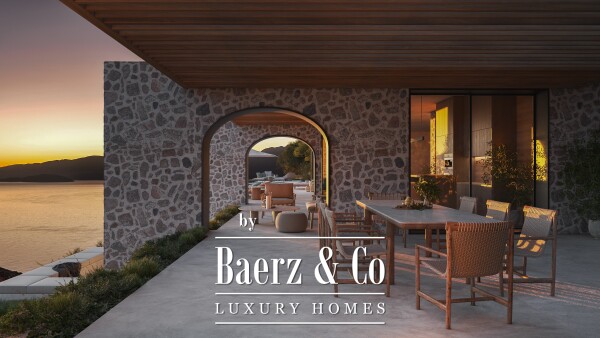 photo 3 Elounda Hills - Mirabello Villa 735 - Mirabello Villa