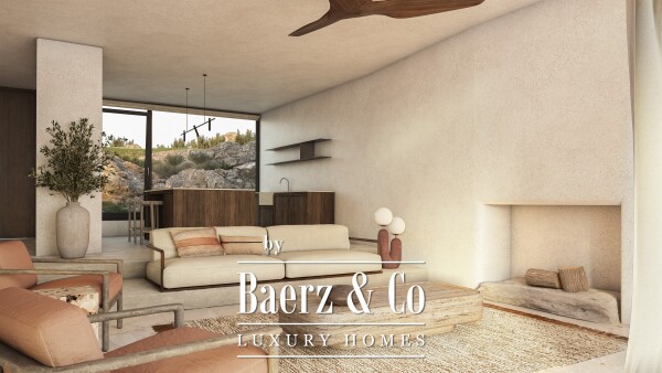 photo 6 Elounda Hills - Hilltop Residences (2 Bedrooms) - Hilltop Residences (2 Bedrooms)