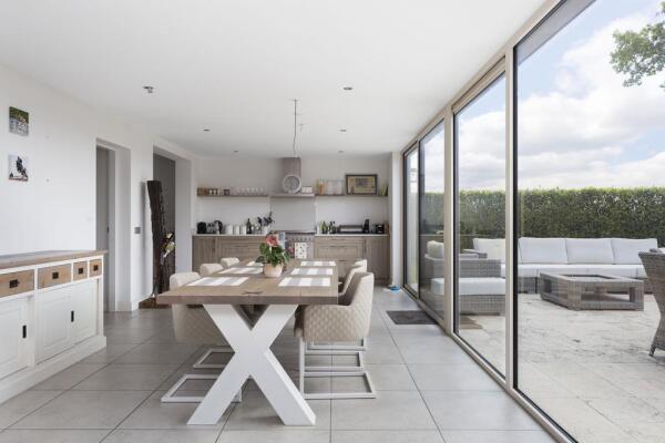 photo 9 Kampsteeg 45