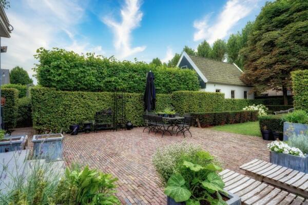 photo 69 Zuideinde 36