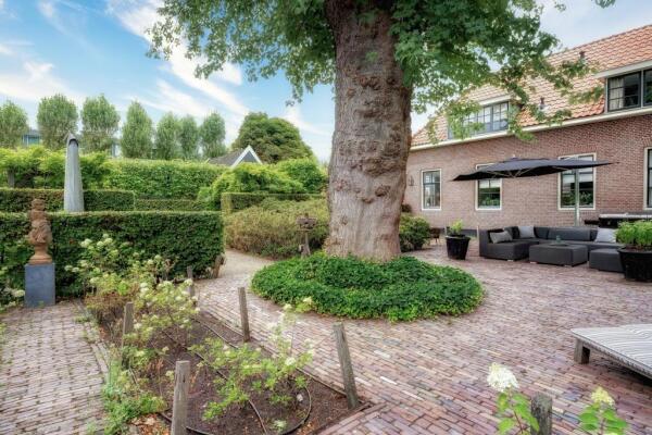 photo 77 Zuideinde 36