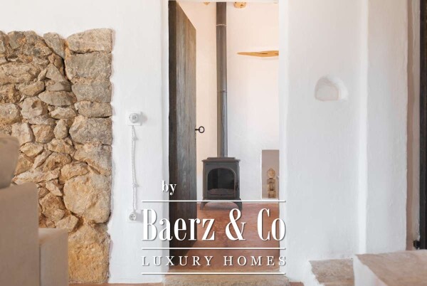 photo 20 Beautiful luxury home in San Mateo, San Mateo