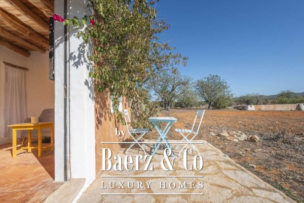 photo 43 Beautiful luxury home in San Mateo, San Mateo