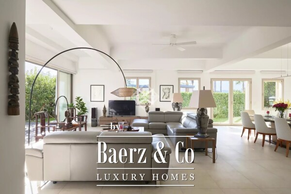 photo 6 Antibes, Alpes-Maritimes