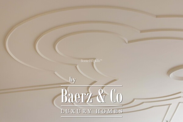 photo 40 Beautiful luxury home in Estrela