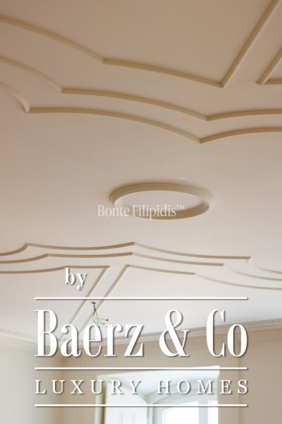 photo 41 Beautiful luxury home in Estrela