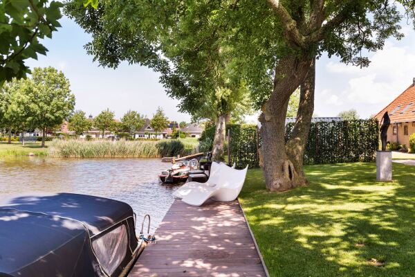 photo 3 Achlumerdijk 133