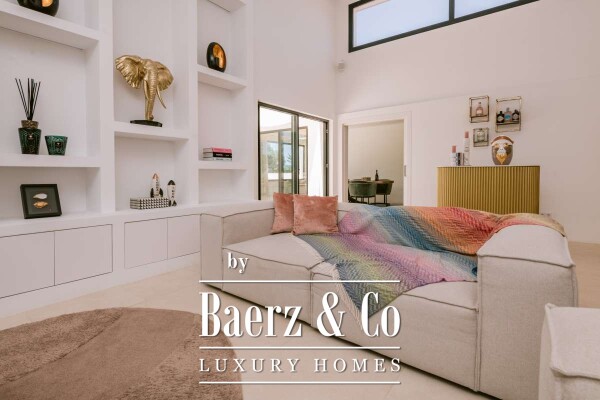 photo 17 Beautiful luxury home in Jesús, Jesús