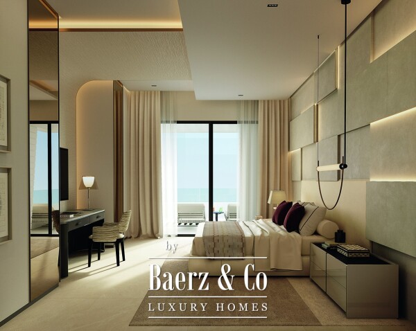 photo 23 Apartments & semi villas - Marbella East - Ref: 7910