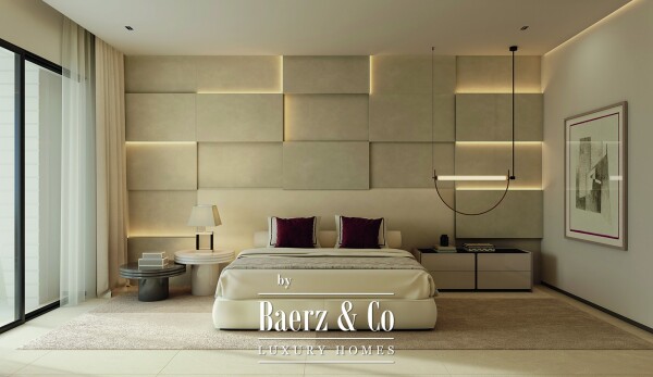 photo 34 Apartments & semi villas - Marbella East - Ref: 7910