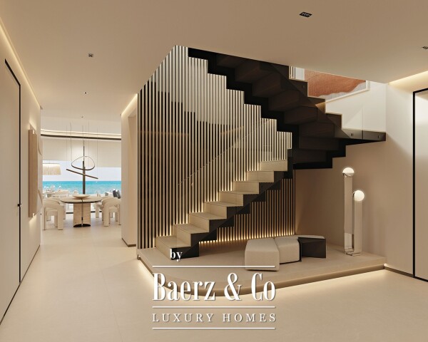 photo 25 Semi villas - Marbella East - Ref: 7910