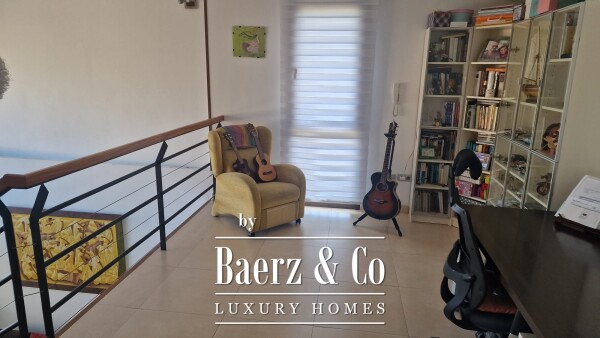 photo 13 Modern and spacious villa in Candelaria