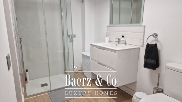 photo 25 Modern and spacious villa in Candelaria