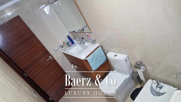 photo 12 Modern and spacious villa in Candelaria