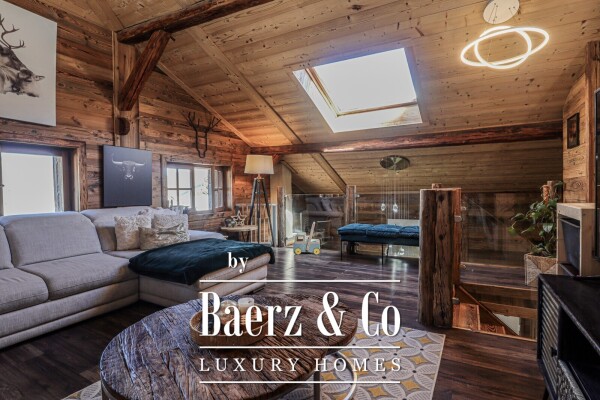 photo 5 RENOVATED FARMHOUSE