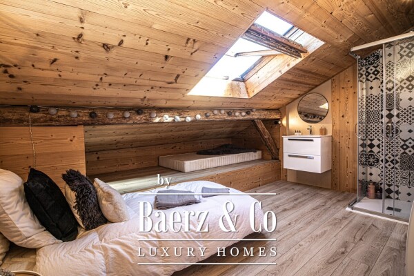 photo 16 RENOVATED FARMHOUSE