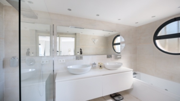 photo 11 Les Colletes 