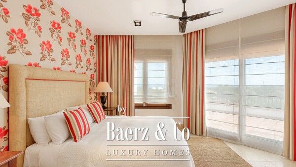 photo 17 Beautiful luxury home in Sotogrande, Sotogrande Alto - Zona G