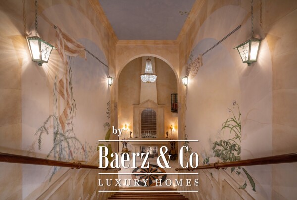 photo 21 Beautiful luxury home in San Roque, San Roque Club