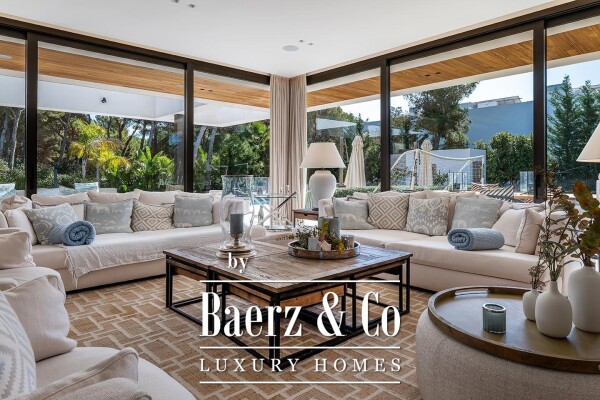 photo 6 Private Dream Residence in Mallorca