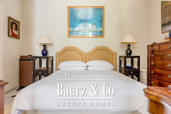 photo 32 Beautiful luxury home in Sotogrande, Sotogrande Alto - Zona D