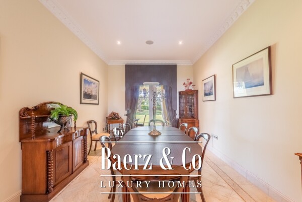 photo 36 Beautiful luxury home in San Roque, San Roque Club