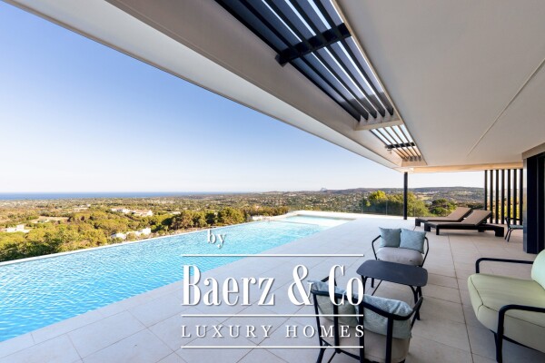 photo 36 Beautiful luxury home in Sotogrande, La Reserva - Zona M