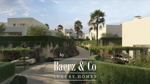 photo 6 Beautiful luxury home in Sotogrande, La Reserva