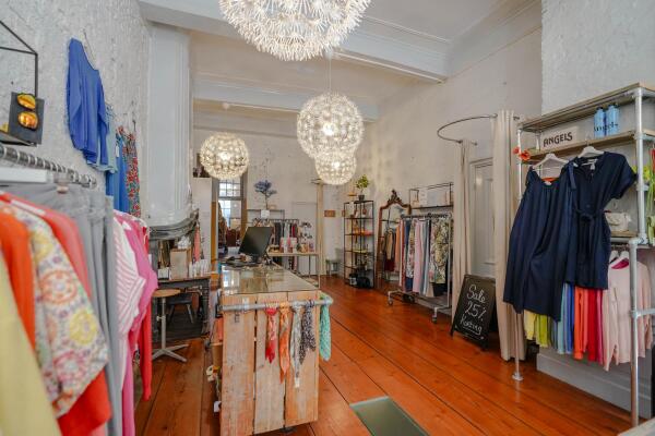 photo 87 Nieuwe Rijn 17