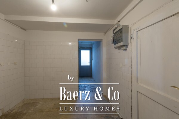 photo 51 Istria, Rovinj, a well-established pension in a great location with a view of the sea