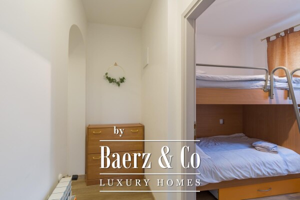 photo 55 Istria, Rovinj, a well-established pension in a great location with a view of the sea