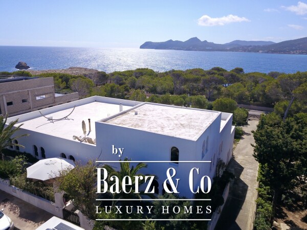 photo 3 Beautiful luxury home in Cala Rajada