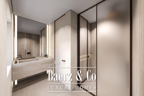 photo 28 Istria, Sveti Lovreč - Modern villa with swimming pool in a quiet place - Villa A