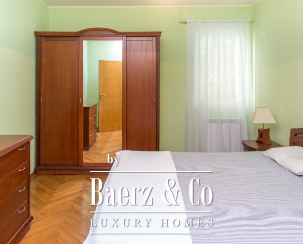 photo 9 Two Bedroom Apartment in Sveti Stefan on the Beach