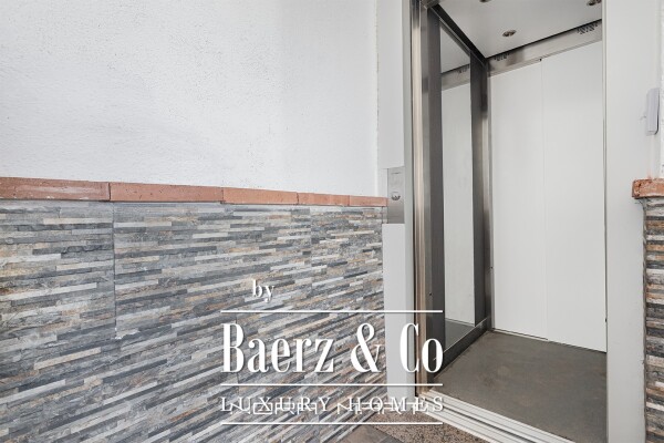 photo 34 House for sale in Esplugues de Llobregat